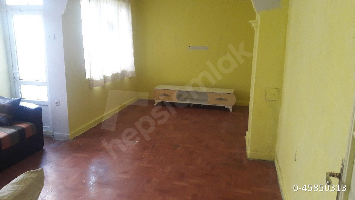 SAHİBİNDEN KİRALIK 2+1 DAİRE 105 M2 APARTMAN DAİRESİ, EŞYALI