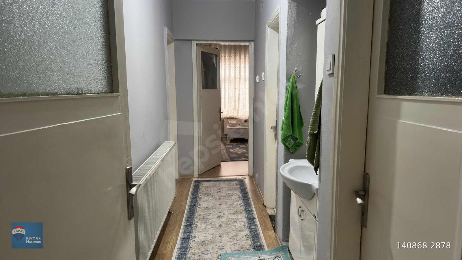 ACİL SATILIK İZMİT MERKEZ SATILIK 2+1 DAİRE
