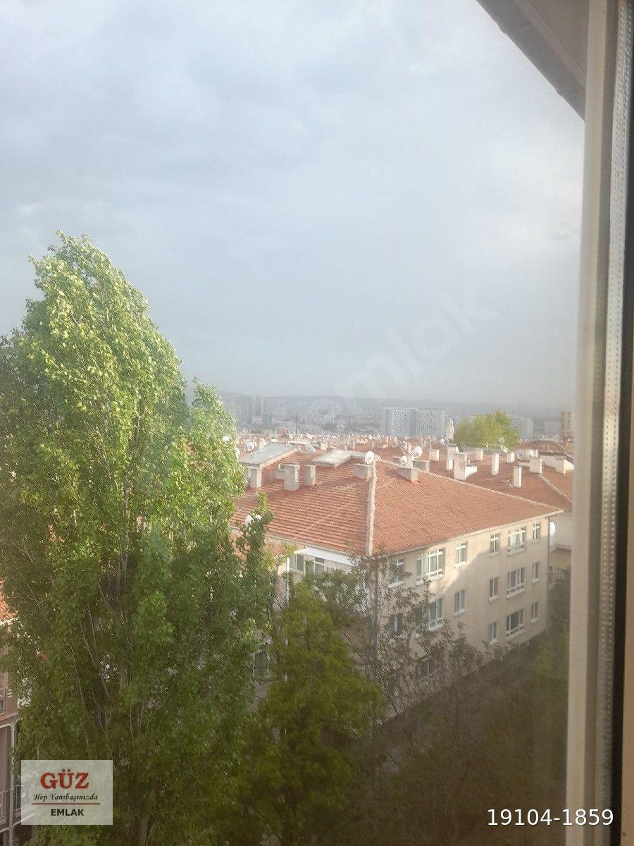 Aşağıeğlence Feneryolu Sokak 3+1 Bağımsız Kiralık Daire