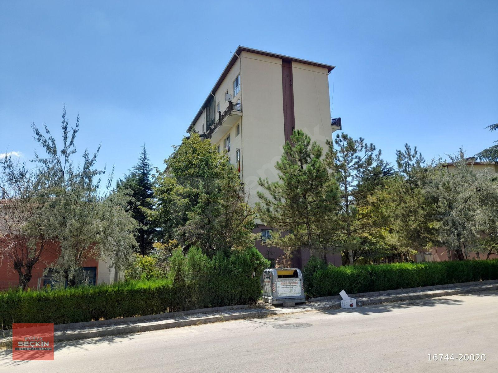3.ETAP İÇTAŞ'TA ARAKAT MOBİLYALI KİRALIK 1+1 DAİRE SEÇKİN'DEN