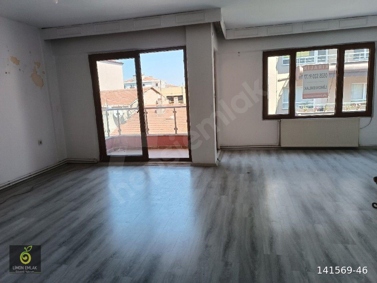 KİRALIK DAİRE MERKEZ 2+1 GENİŞ