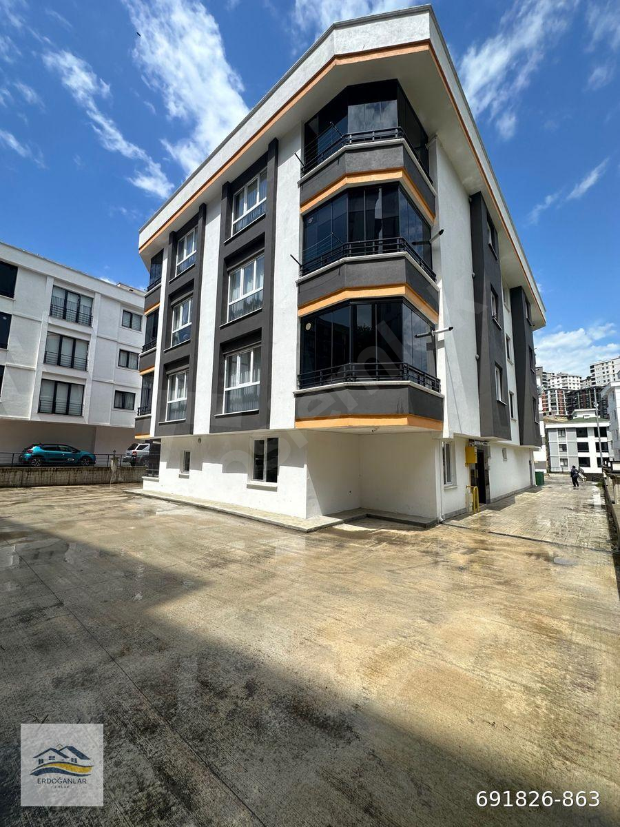 ATAKUMDA KİRALIK 2+1 DAİRE