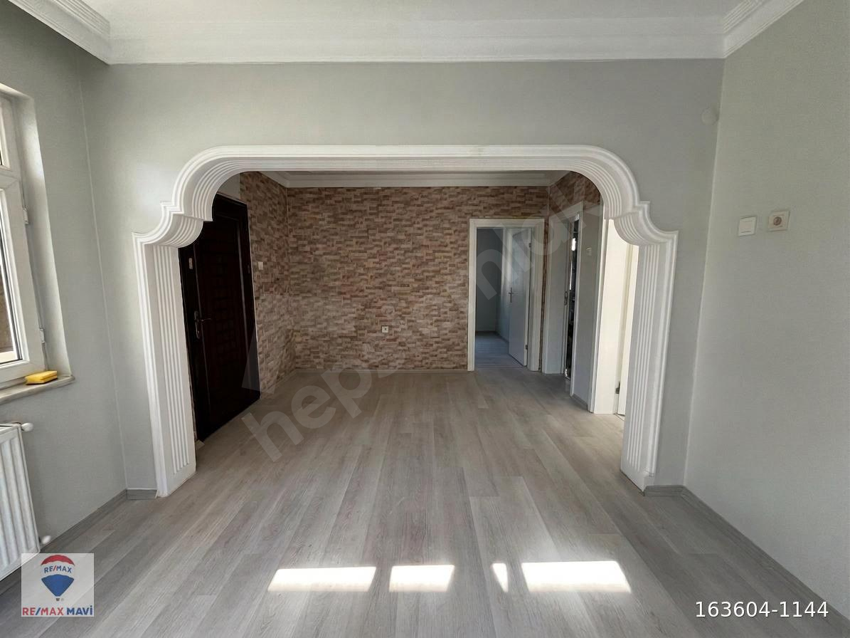 REMAX MAVİ'DEN AGORA AVM YAKINI KİRALIK DAİRE