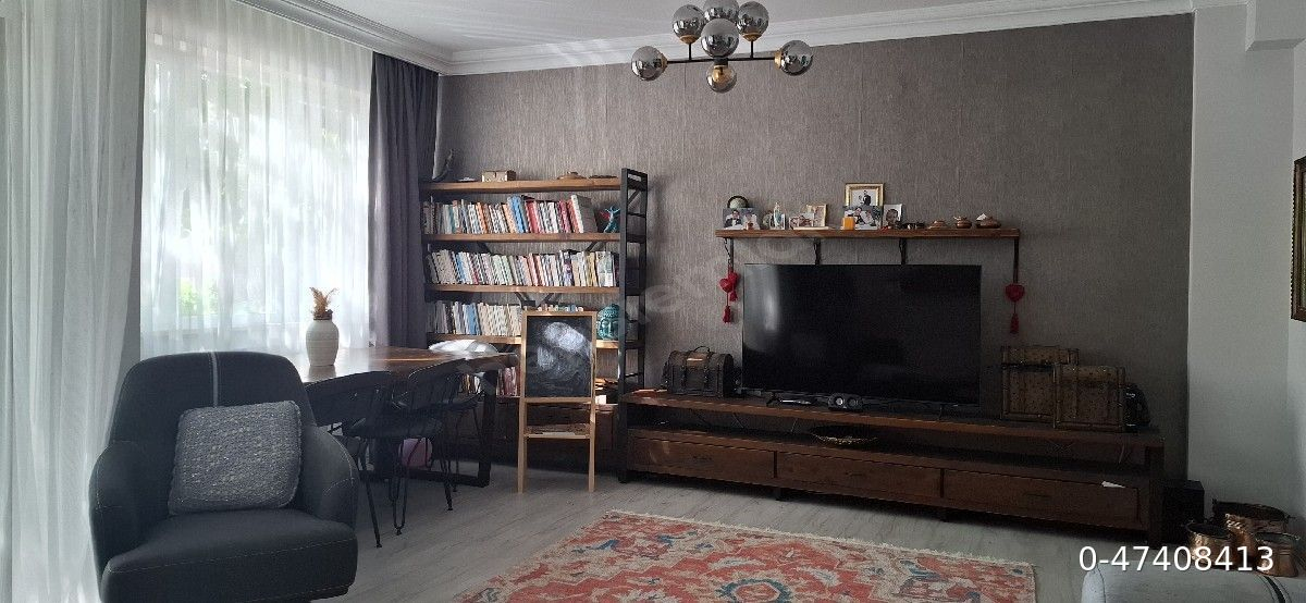 Sahibinden 3+1 satılık daire
