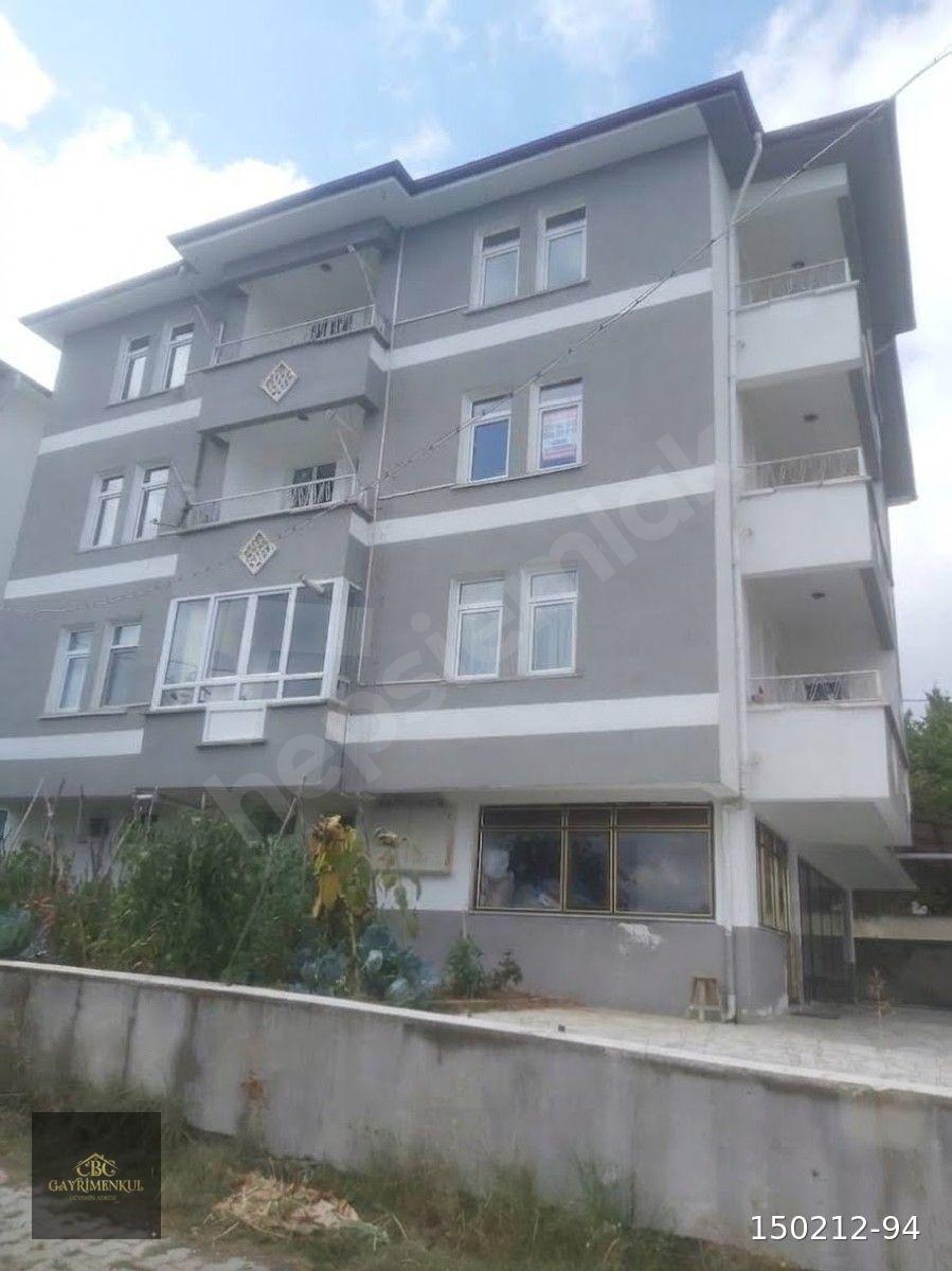 CBC GAYRIMENKUL'DEN KUZEYKENT'TE 3+1 KİRALIK DAİRE