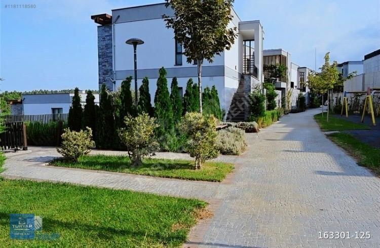 BENİM KENTİM YALOVA 3+1 FULL EŞYALI ARA KAT TAPULU DAİRE
