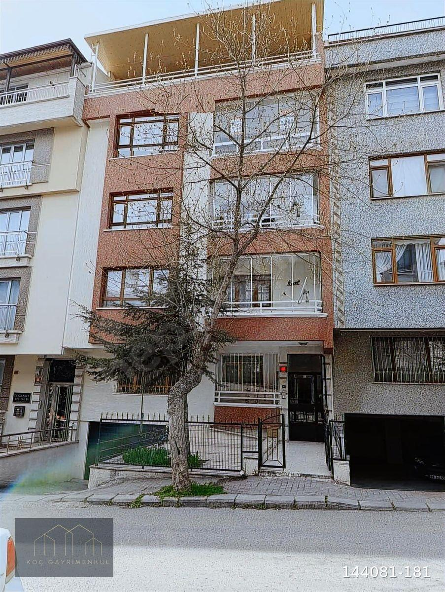 KOÇ GAYRİMENKUl'DEN ÇINAR MH. ÇİFT TERAS METRO,HASTANE YAKINI