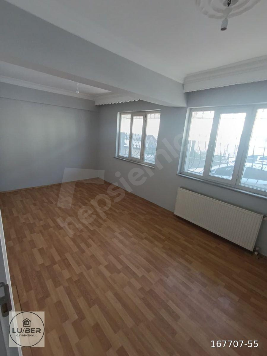 ŞEYHSİNAN MAH. KİRALIK 3+1 145 M² YÜKSEK GİRİŞ DAİRE