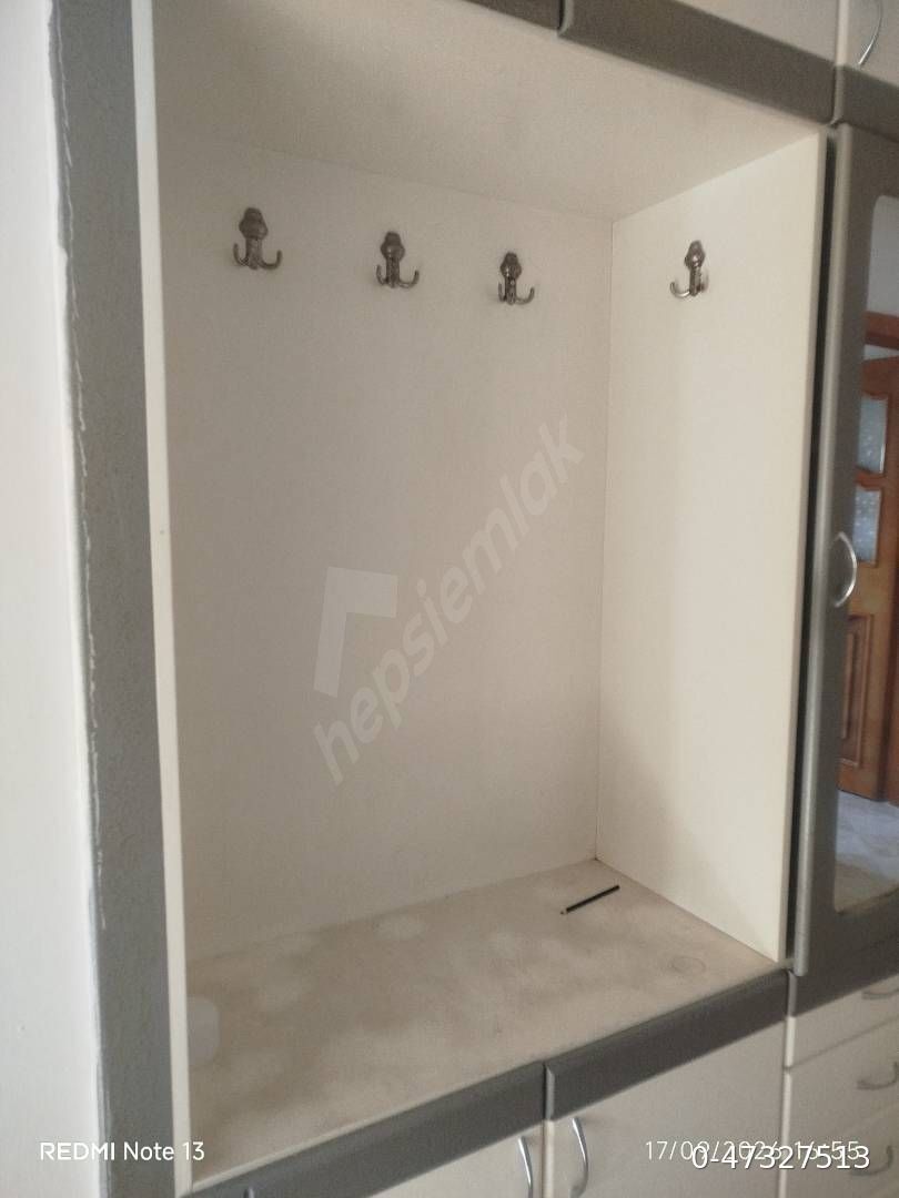 Sahibinden kiralık ev