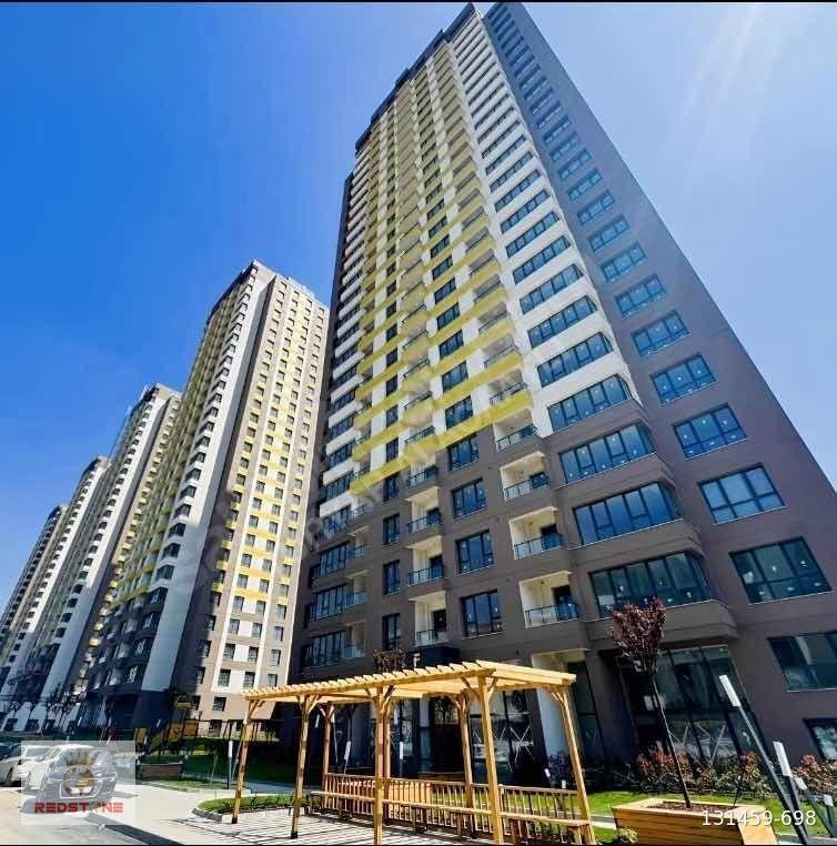 Adres Ankara Evleri 3+1 Kiralık Daire