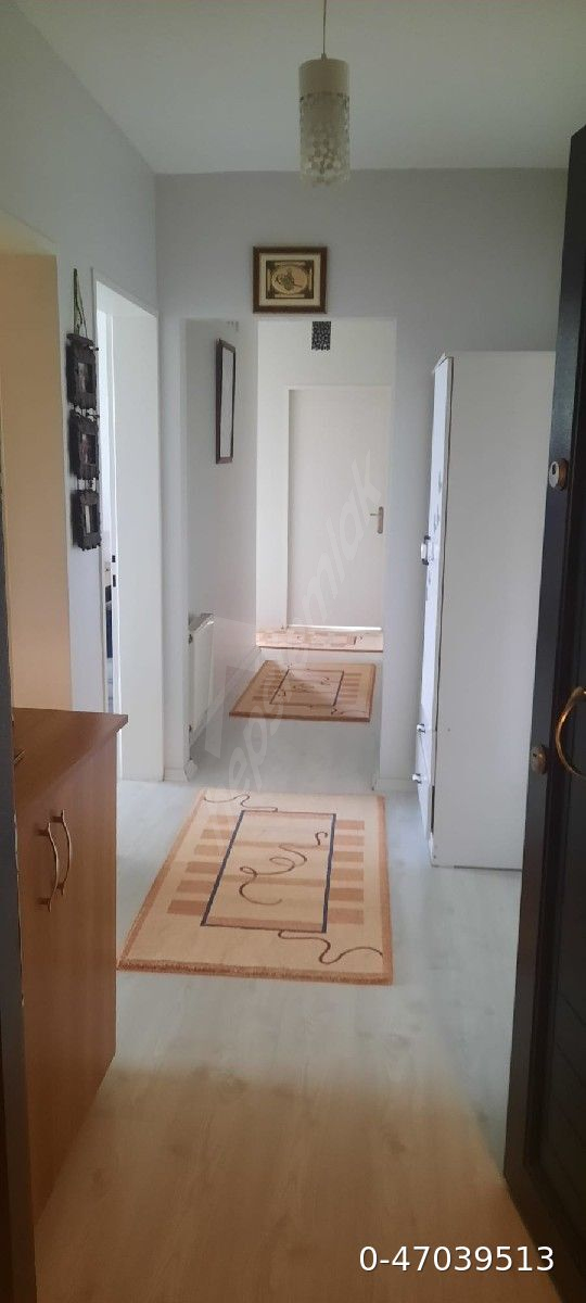 SAHİBİNDEN CAMİLİNİN EN İYİ KONUMUNDA
