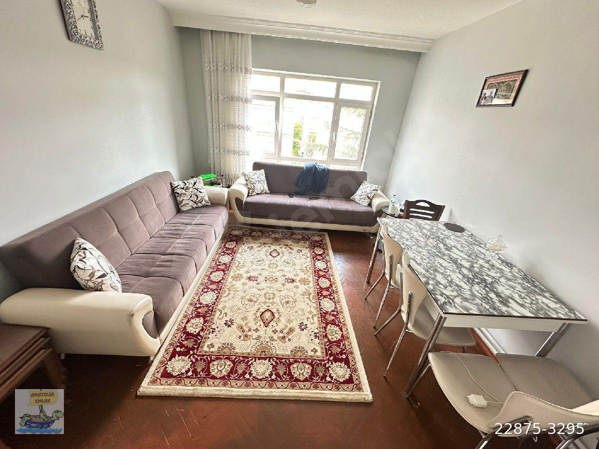 BALKİRAZ DA 3+1 3.KAT ÖN CEPHE SATILIK DAİRE
