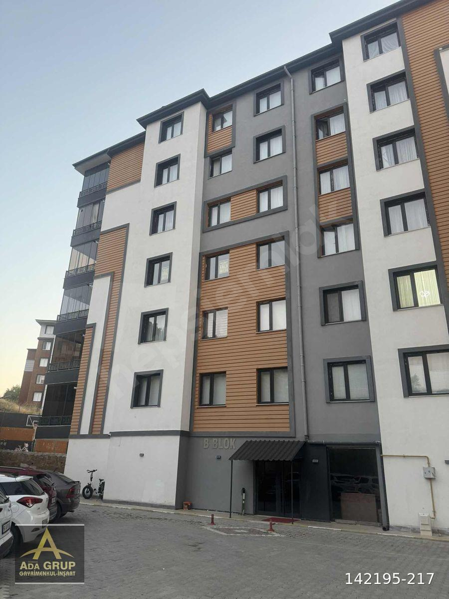 ADA GRUP'TAN MERKEZDE 3+1 KİRALIK DAİRE