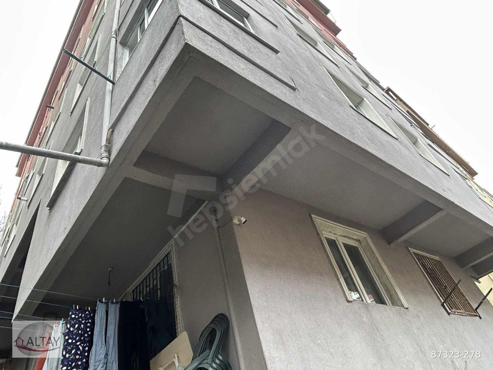 YATIRIMLIK AVANTTAJLI KAÇIRILMAZ FIRSAT.!!