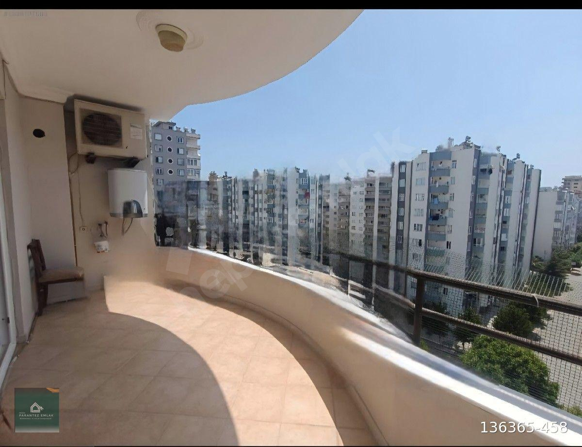 MMEZİTLİ FATİHİ MAH MERKEZİ KONUM BABİL CAD 4+1 GENİŞ UYGUN FİYATA SATILIK DAİRE