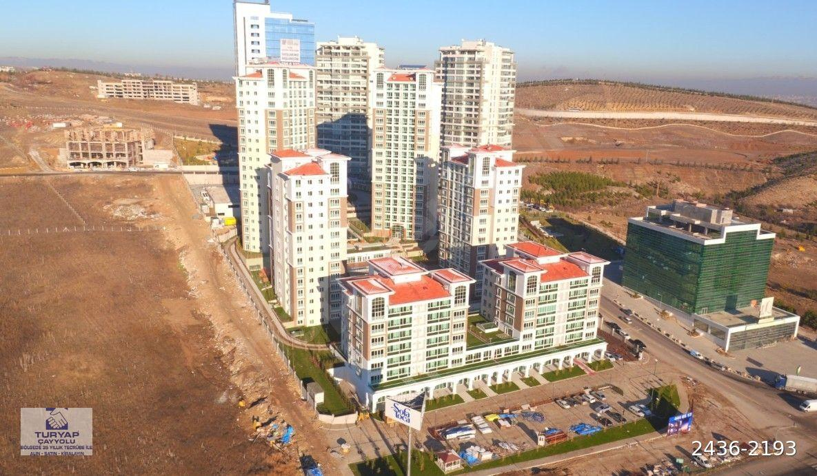 Eskişehir Yolunun Gözdesi Sofa Loca 4+1 Mükemmel Krediye Uygun