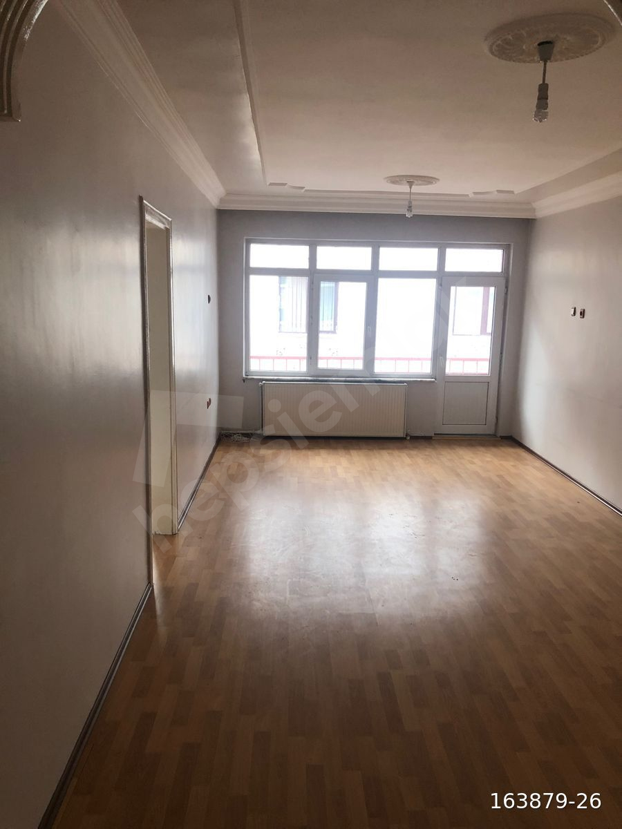 BASTEM GAYRİMENKULDEN GÜRCÜKAPIDA KİRALIK DARE