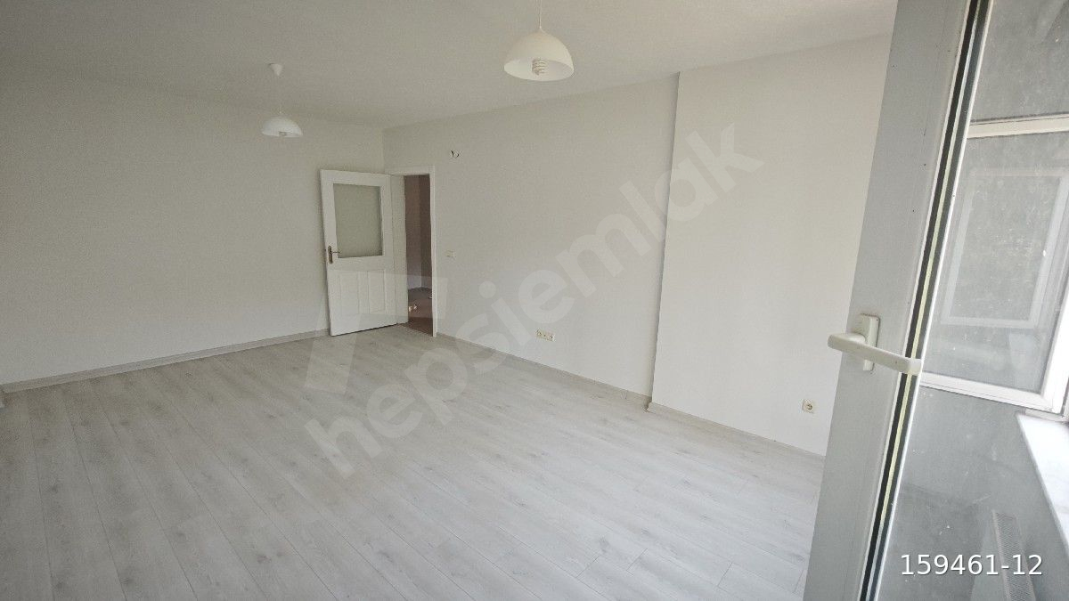 FULL YAPILI 3+1 DAİRE