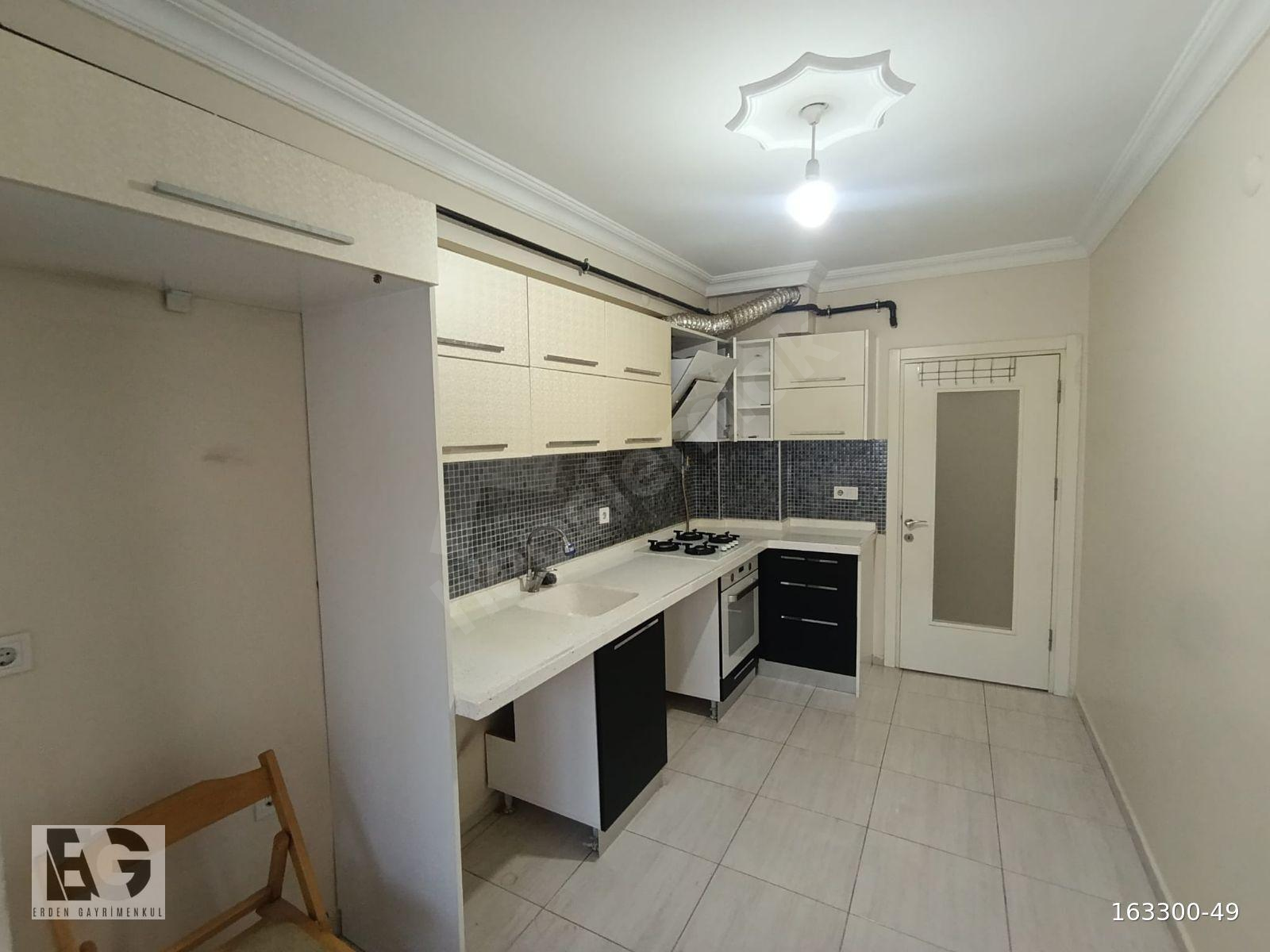 ERDEN GAYRİMENKUL'DEN EMEK MH. YANARTAŞ YANI BAKIMLI 2+1 KİRALIK