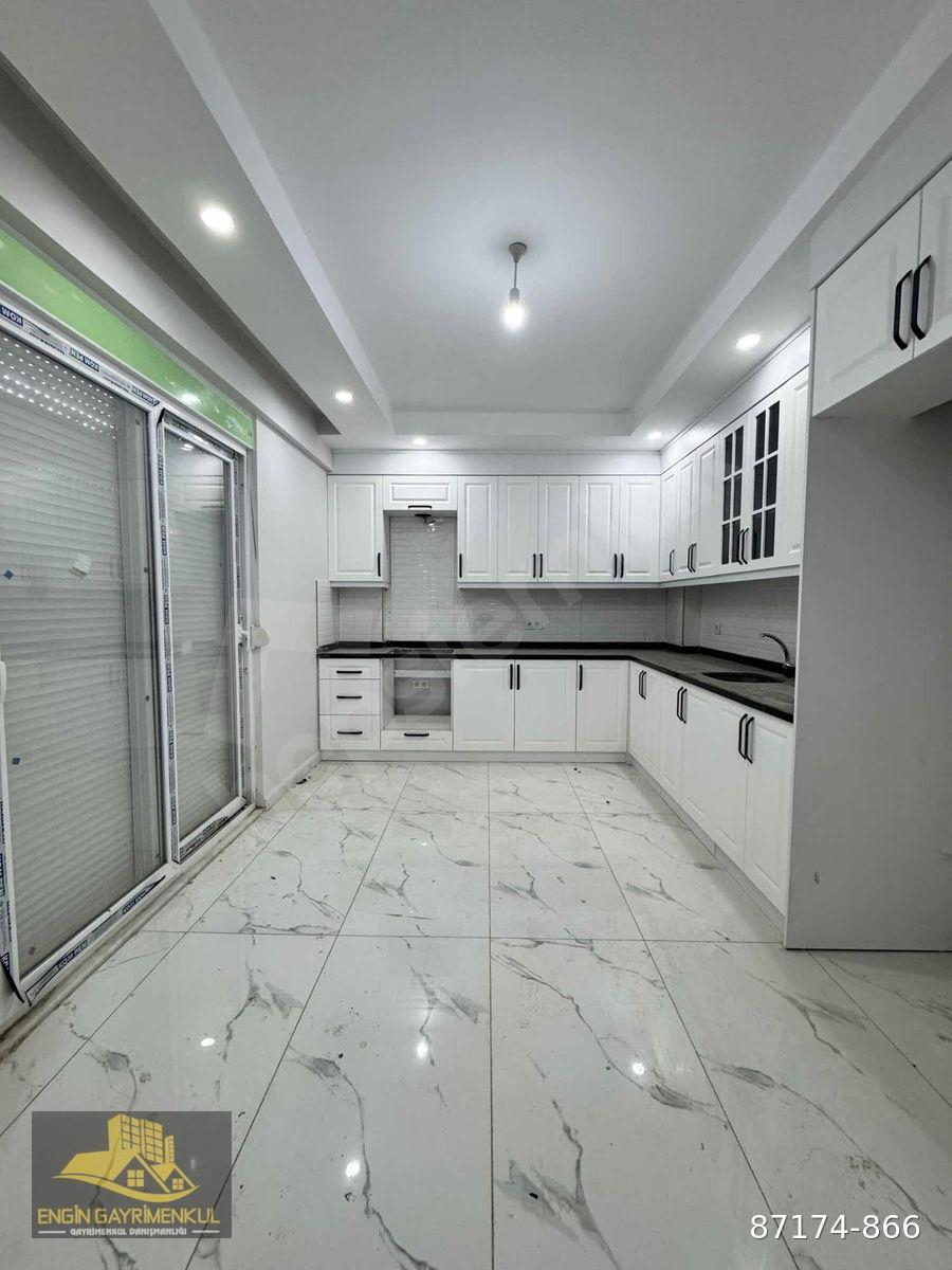 ILICA DEVASA BÜYÜK 4+1 DUBLEKS HAVUZLU SATILIK DAİRE