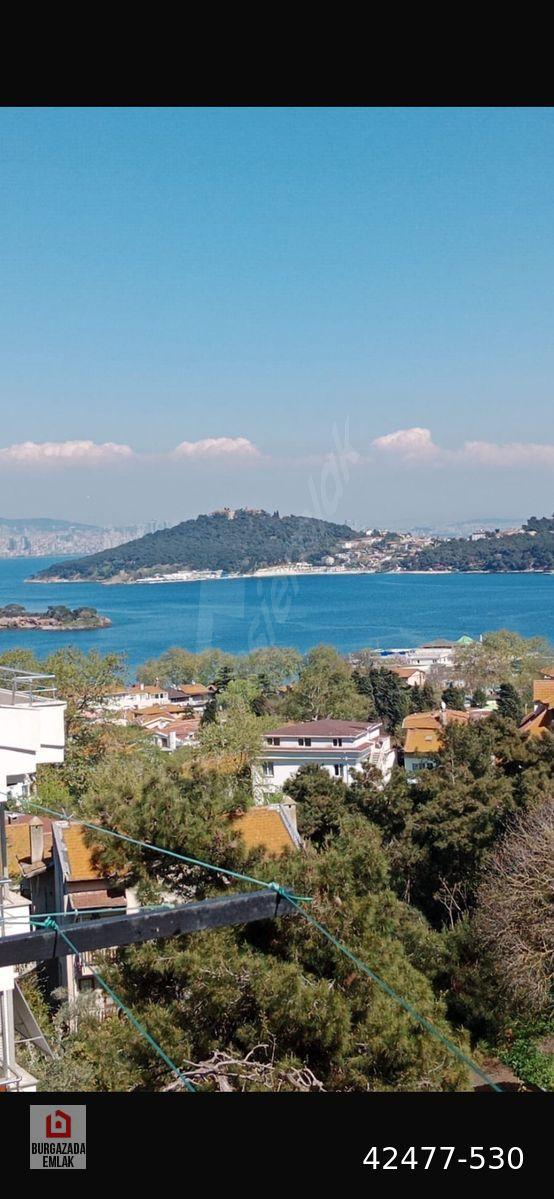 SATILIK DUBLEKS DAİRE