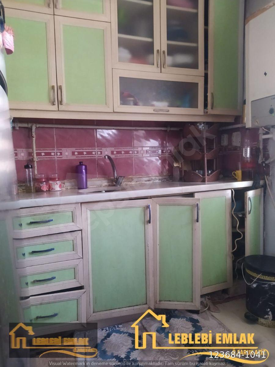 UYGUN FİYAT!!! ÇORUM MERKEZDE TEKCEVİZDE ve CERİTOĞLU CAMİİ YAKINI GENİŞ 2+1 SATILIK UYGUN DAİRE