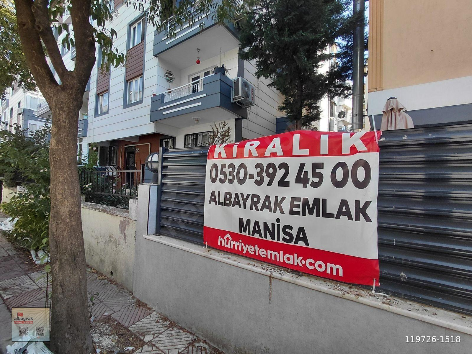 UNCUBOZKÖY DE 3+1 125 M2 4.KAT TERASLI DUBLEKS 35.000 TL