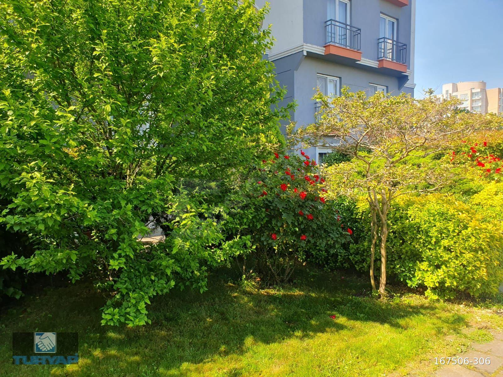 ISPARTAKULE EFES SİTESİNDE 2 CEPHELİ KİRACILI
