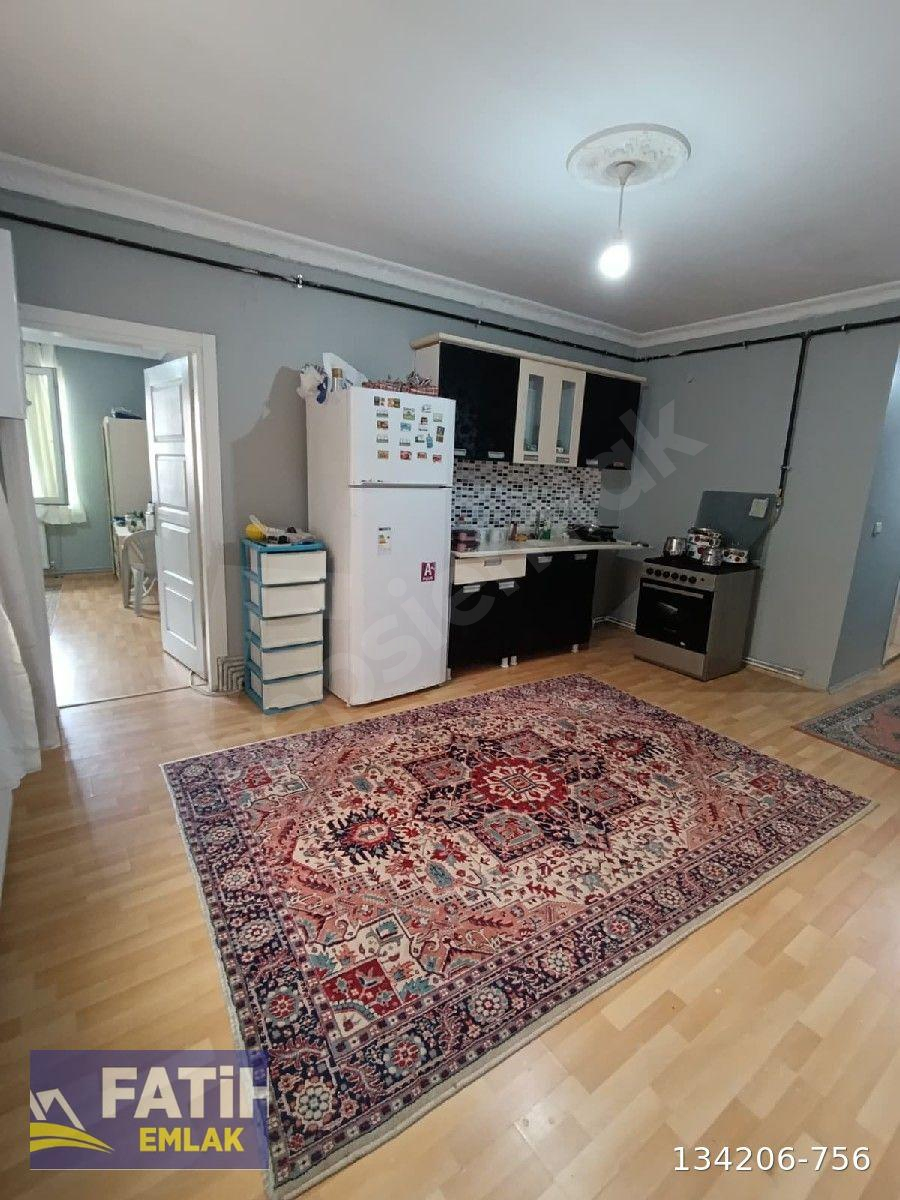 🏡 BAHÇİVAN MAHALLESİ’NDE ACİL SATILIK 2+1 DAİRE! 🚨📍 LOKMAN HEKİM HASTANESİ CİVARI