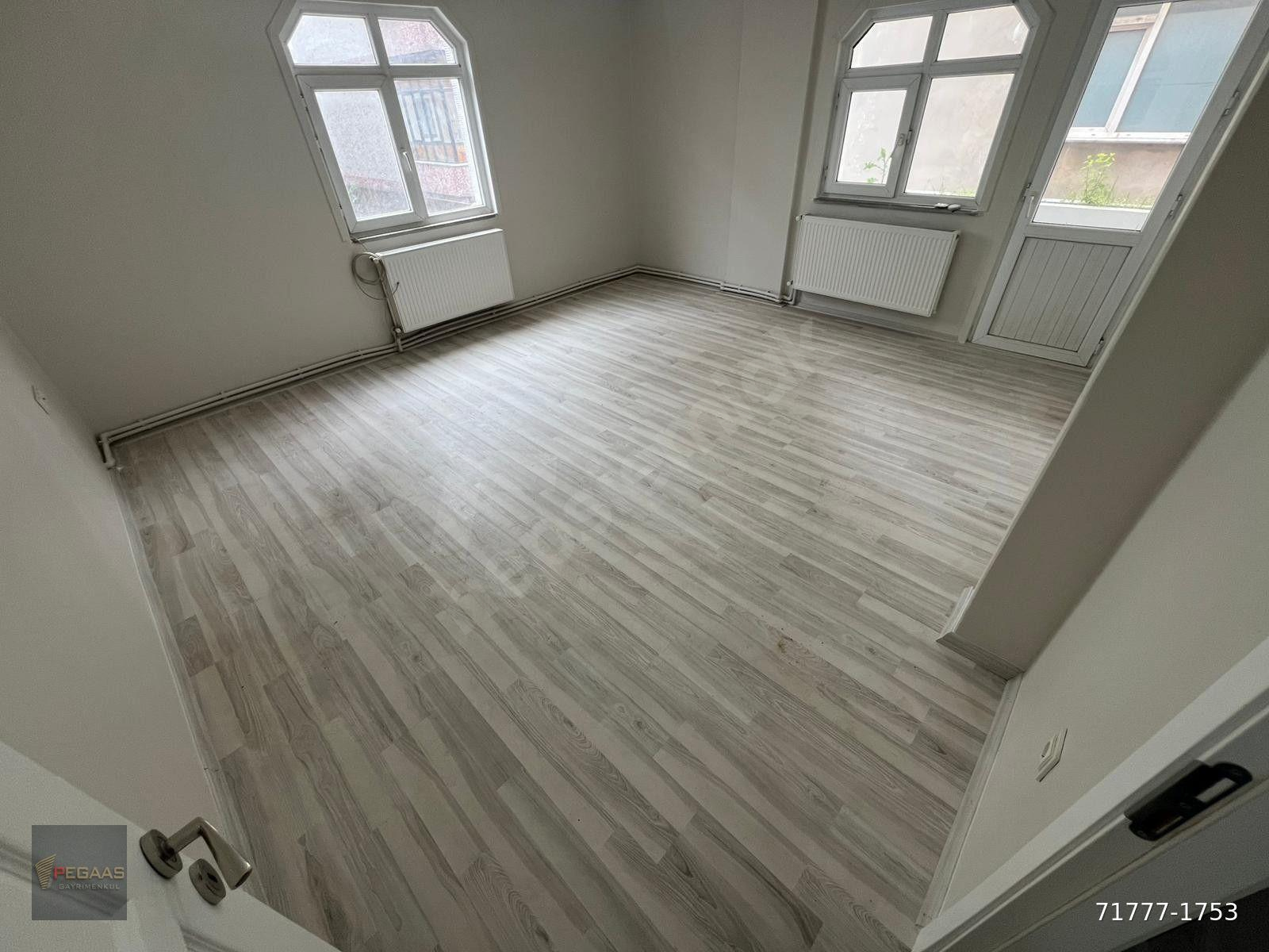 PEGAAS'TAN ÜNİVERSİTE MAH. METROBÜSE YAKIN 3+1 KİRALIK DAİRE**