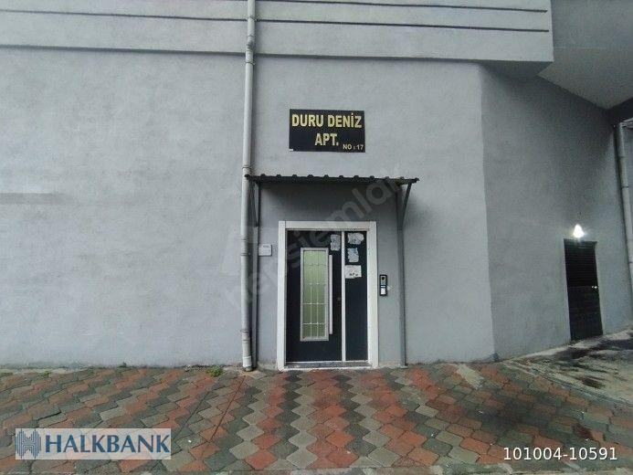 Artvin Borçka Satılık Konut