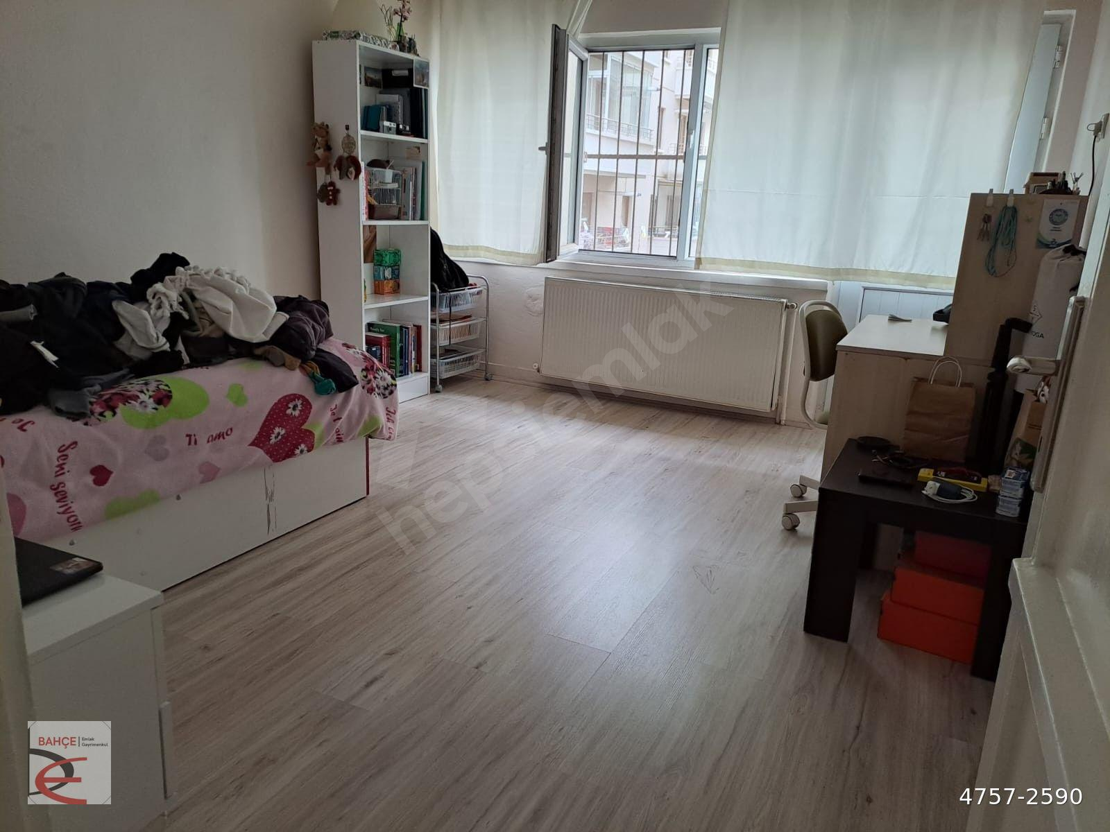 BAŞKENT HASTANESİ YAKINI HAL BİNASI YANI ARA KAT,TA 2+1 KOMBİLİ MOBİLYALI DAİRE