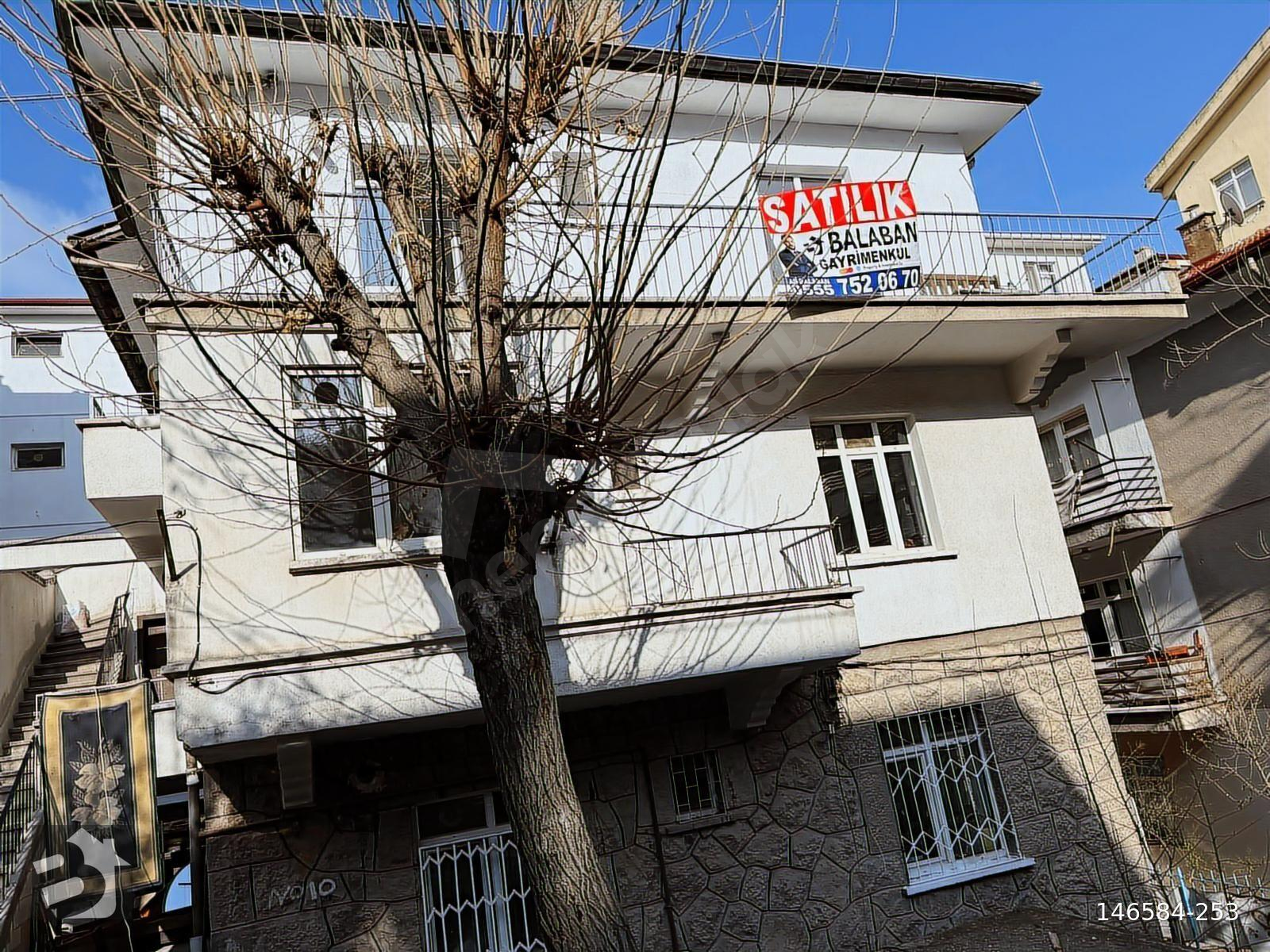 KARŞIYAKA ASKİ'DE ÖN CEPHE 2.KAT KONUMUNDA SATILIK 2+1 DAİRE