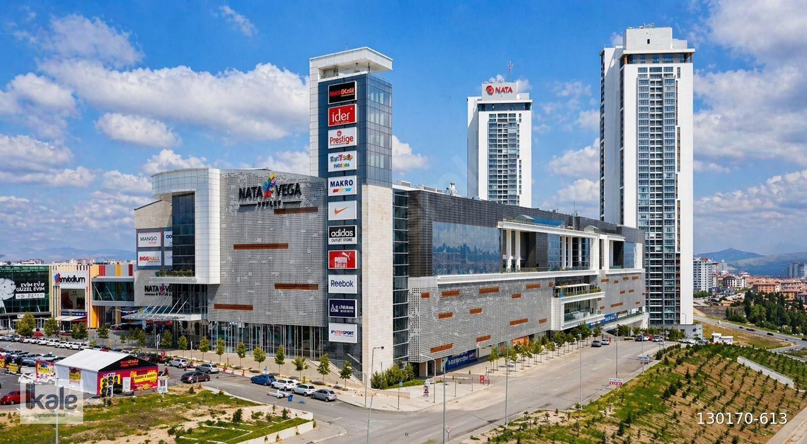 ARADIĞINIZ ORMAN CEPHE BU! VADİ MANZARADA HAZIR OTURUM 3+1 DAİRE
