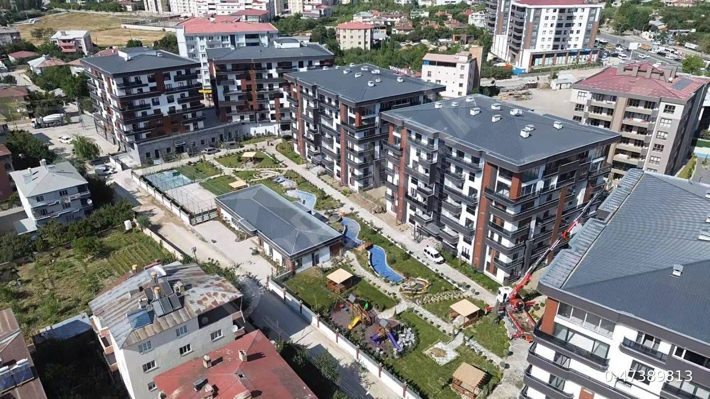 sahibinden kiralık 2+1