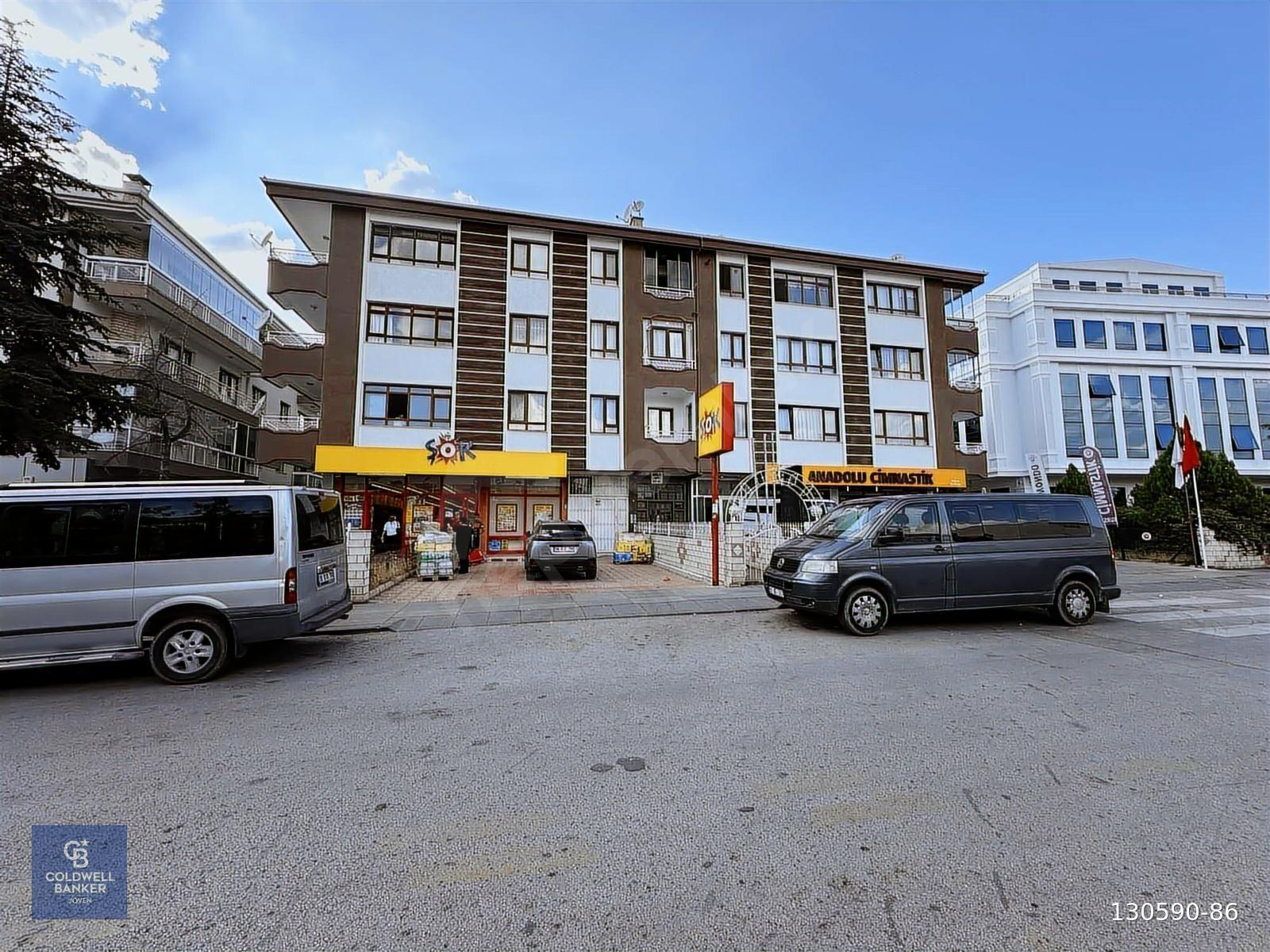 BİRLİK MH 450 CD ÜZERİ YAPILI MASRAFSIZ ARAKAT 3+1 KİRALIK