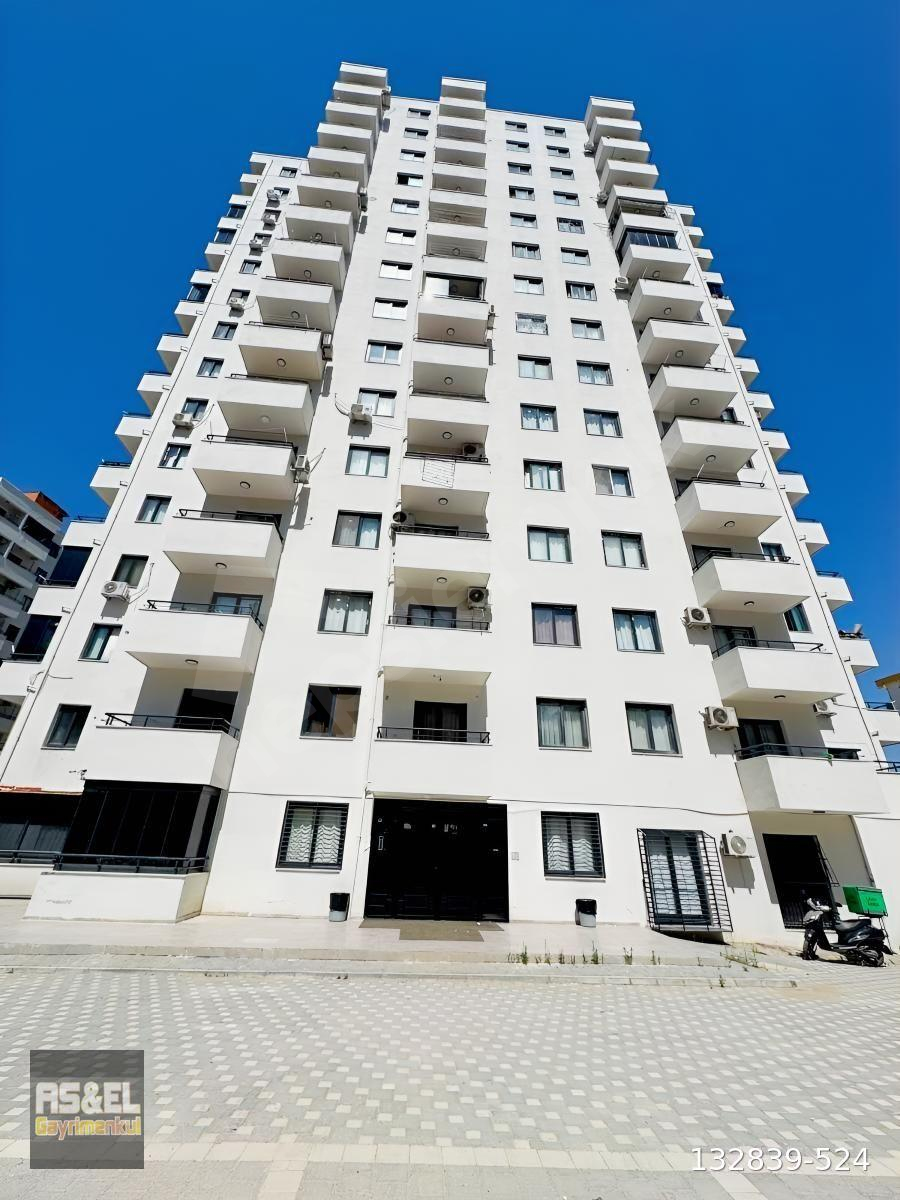 MAHSUN EKİCİ PROJESİ ACİL SATILIK LÜX 1+1 BALKONLU!!