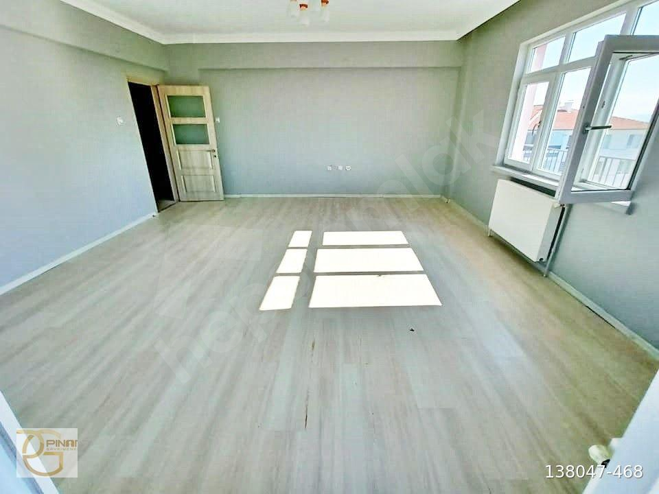 SİNCAN YENİKENT FEVZİ ÇAKMAK'TA 165 m² MASRAFSIZ SON KAT SATILIK 3+1