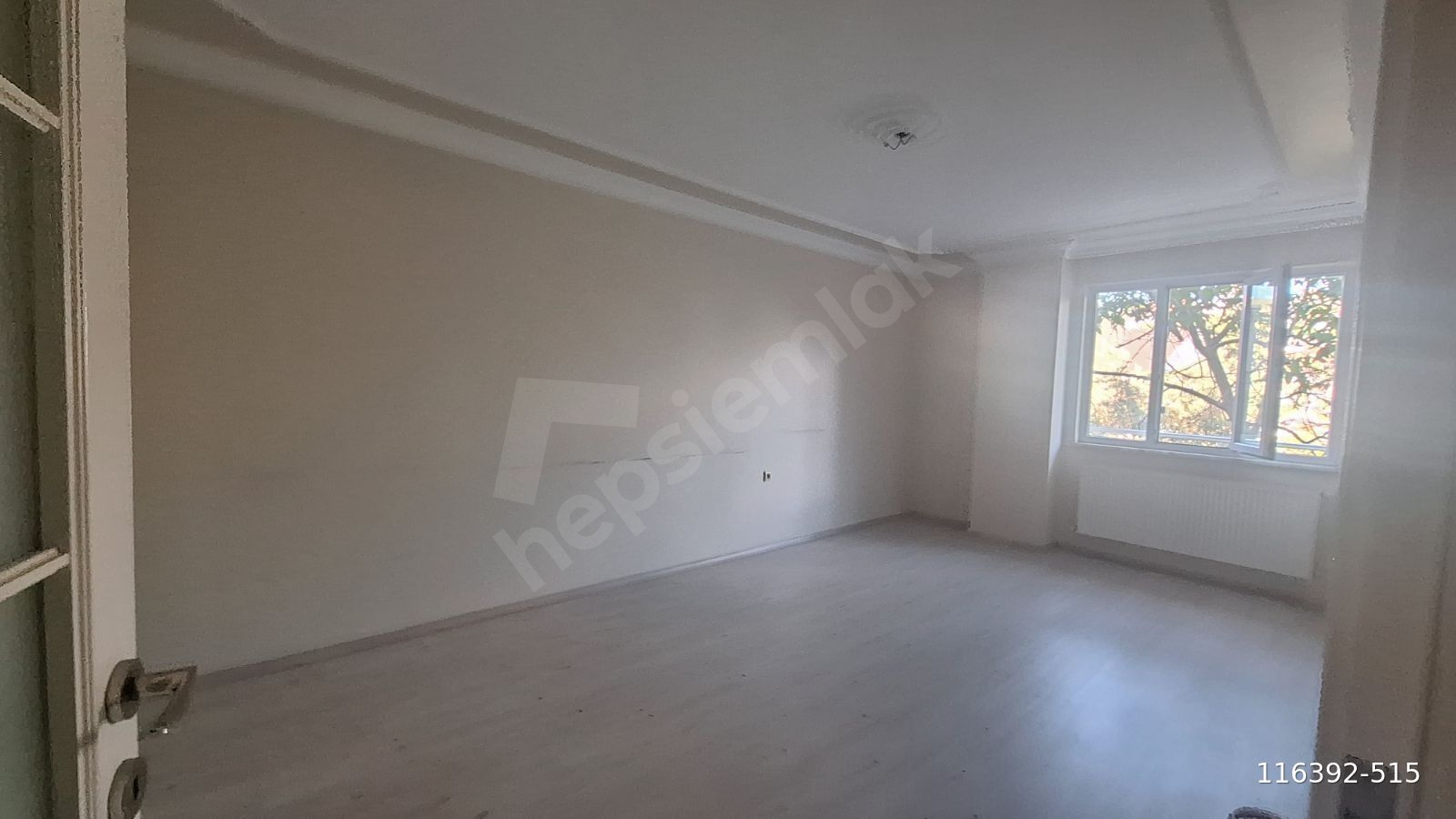 2+1 KİRALIK DAİRE BEKİRDERE İZMİT /KOCAELİ