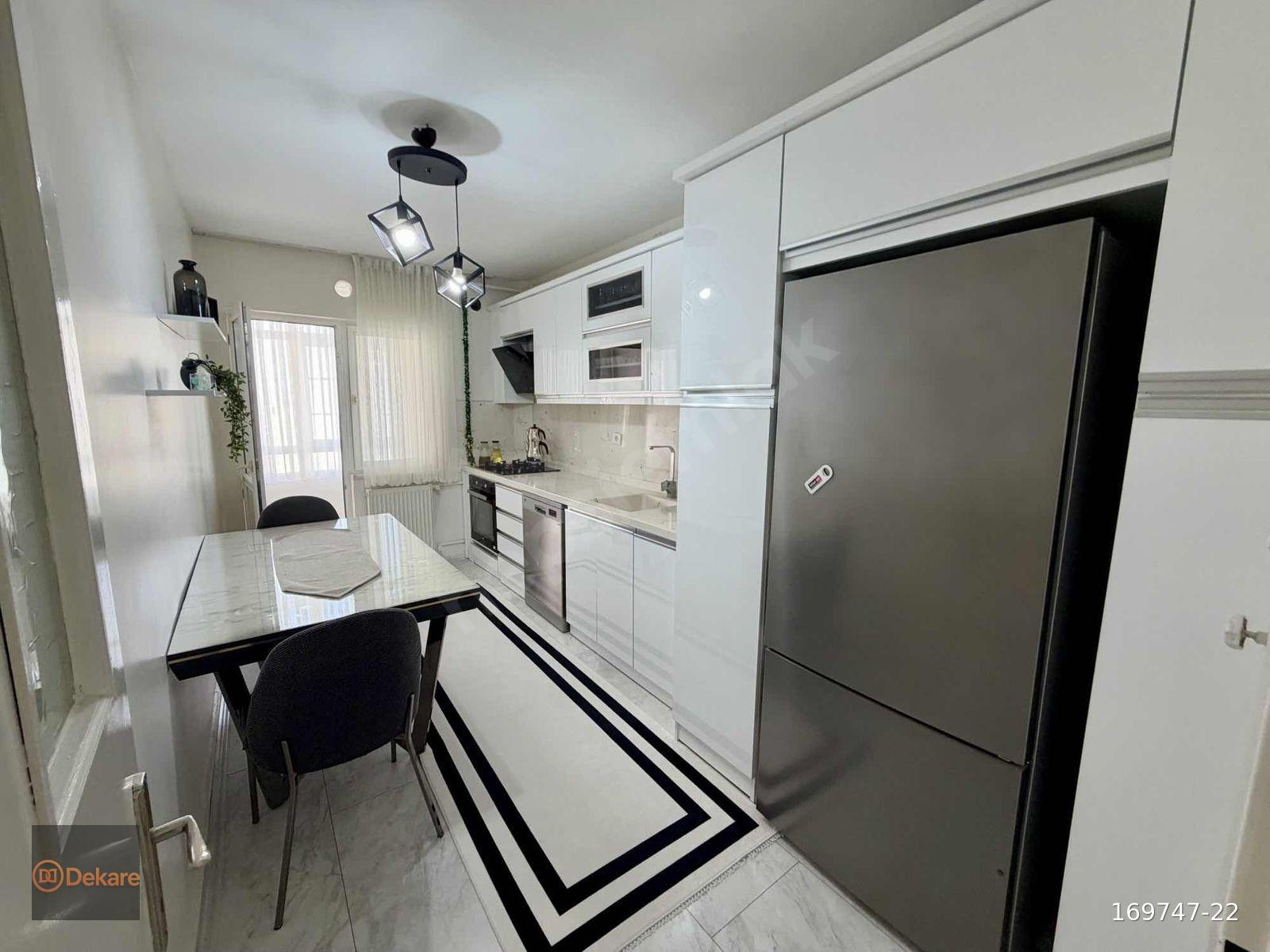 BELSİN TINAZTEPE TRAMVAY YANI 3+1 DAİRE