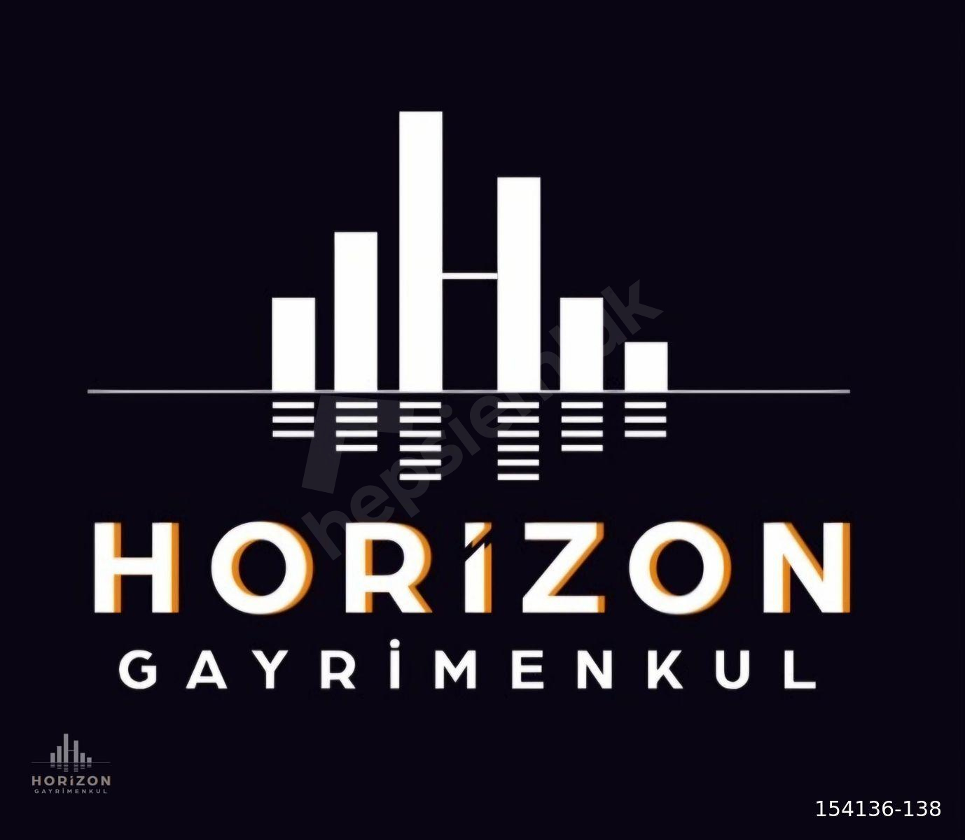 DEĞİRMENÖNÜ MAH. MERKEZİ KONUMDA ARAKAT KLİMALI KİRALIK DAİRE