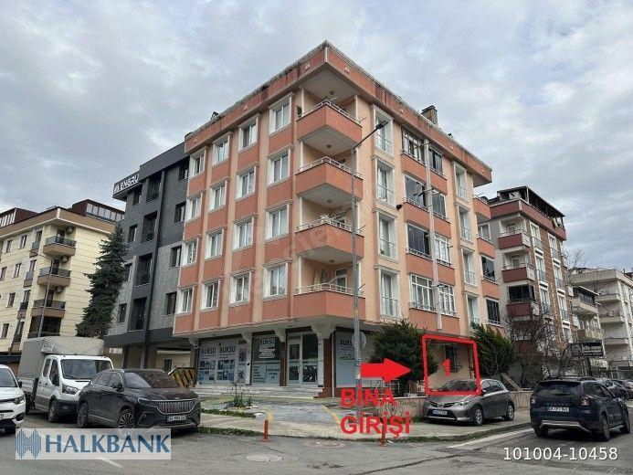 Tekirdağ Çerkezköy Satılık Konut