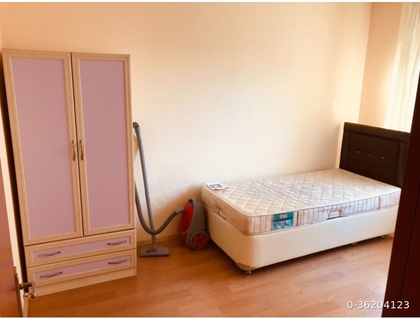 sahibinden eşyalı 2+1
