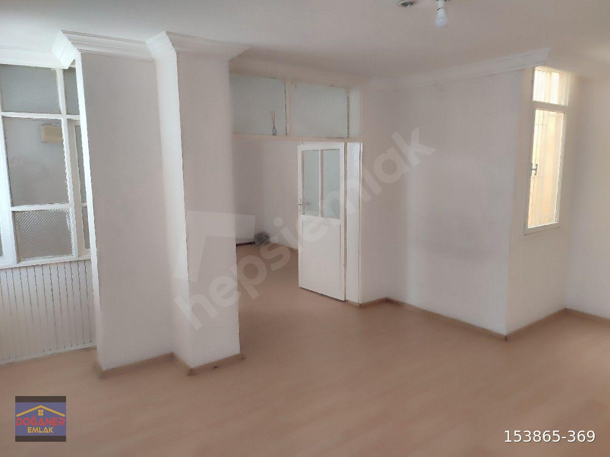 ACİLİYETTEN FİYATİ DUSURDUK..İBOOSMANA YAKİN ALTİNBULVARDA SATLİK 3+1 DAİRE....