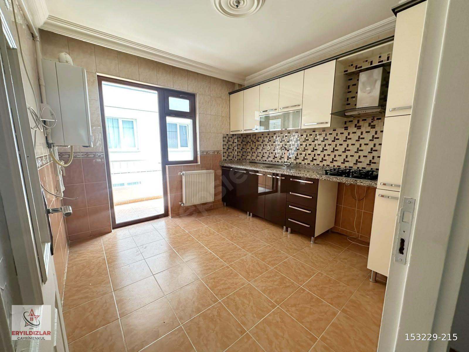KUŞCAĞIZ'DA CADDE ÜZERİ KAÇIRILMAZ FIRSAT 3+1 ACİL SATILIK DAİRE