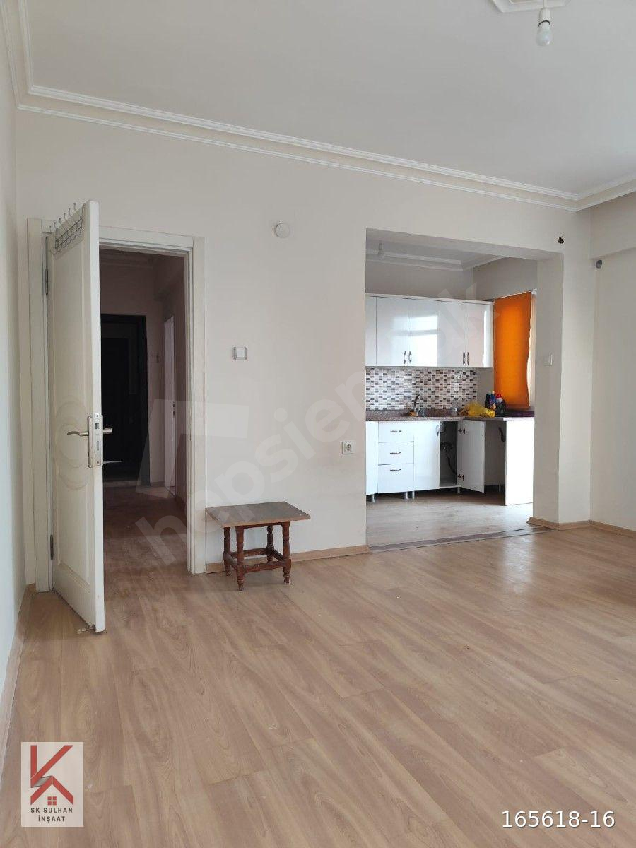 Mahmutlarda satılık 2+1