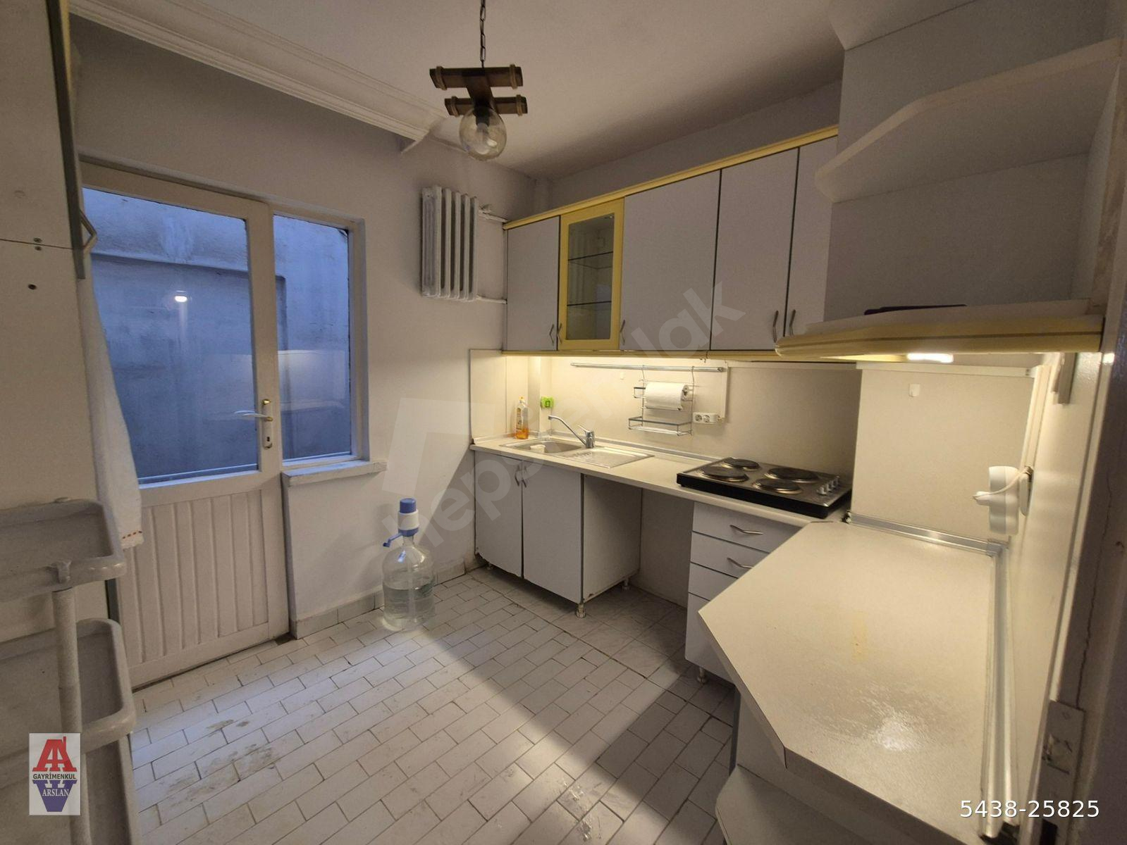 ARSLANDAN 3+1 YAPILI HÜRRİYET CD YAPILI BALKONLU ÇETİNEMECE YAKIN 120 M2 DOĞU CEPELİ