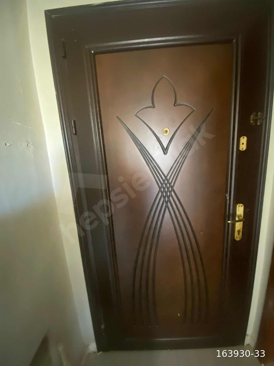 UMUT EMLAKTAN OSMANGAZI ÜNV.ÇOK YAKIN 1 +1 KİRALIK FERAH DAİRE