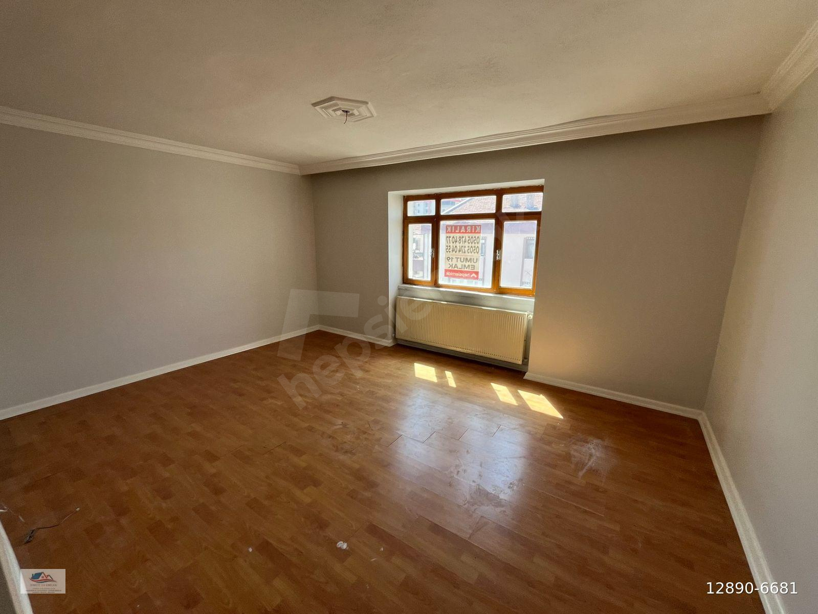 PİYADE MAH. 3.KAT ÖN CEPHE 3+1 KİRALIK ULAŞIMA YAKIN DAİRE