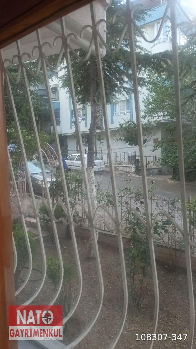 TUZLUÇAYIR DA 2+1 GİRİŞKAT ÖNCEPHE KİRALIK DAİRE